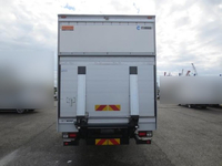 HINO Ranger Aluminum Wing 2KG-FD2ABA 2019 309,134km_8