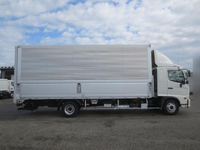 HINO Ranger Aluminum Wing 2KG-FD2ABA 2019 309,134km_9