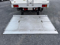 HINO Ranger Aluminum Wing TKG-FD9JLAG 2013 350,389km_10
