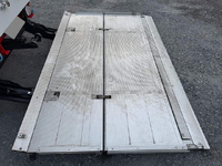 HINO Ranger Aluminum Wing TKG-FD9JLAG 2013 350,389km_11