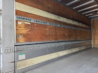 HINO Ranger Aluminum Wing TKG-FD9JLAG 2013 350,389km_12