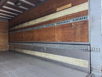 HINO Ranger Aluminum Wing TKG-FD9JLAG 2013 350,389km_13