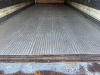 HINO Ranger Aluminum Wing TKG-FD9JLAG 2013 350,389km_14