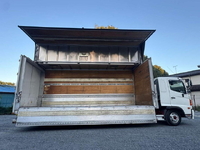 HINO Ranger Aluminum Wing TKG-FD9JLAG 2013 350,389km_16