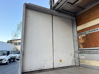 HINO Ranger Aluminum Wing TKG-FD9JLAG 2013 350,389km_17