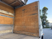 HINO Ranger Aluminum Wing TKG-FD9JLAG 2013 350,389km_18