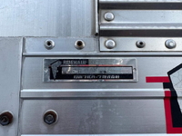 HINO Ranger Aluminum Wing TKG-FD9JLAG 2013 350,389km_19