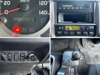 HINO Ranger Aluminum Wing TKG-FD9JLAG 2013 350,389km_20