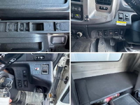 HINO Ranger Aluminum Wing TKG-FD9JLAG 2013 350,389km_21