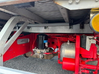 HINO Ranger Aluminum Wing TKG-FD9JLAG 2013 350,389km_23