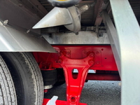 HINO Ranger Aluminum Wing TKG-FD9JLAG 2013 350,389km_24