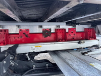 HINO Ranger Aluminum Wing TKG-FD9JLAG 2013 350,389km_25
