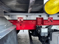 HINO Ranger Aluminum Wing TKG-FD9JLAG 2013 350,389km_26