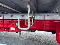 HINO Ranger Aluminum Wing TKG-FD9JLAG 2013 350,389km_27