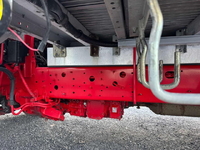 HINO Ranger Aluminum Wing TKG-FD9JLAG 2013 350,389km_28