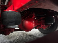 HINO Ranger Aluminum Wing TKG-FD9JLAG 2013 350,389km_29