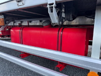 HINO Ranger Aluminum Wing TKG-FD9JLAG 2013 350,389km_30