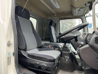 HINO Ranger Aluminum Wing TKG-FD9JLAG 2013 350,389km_31
