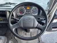 HINO Ranger Aluminum Wing TKG-FD9JLAG 2013 350,389km_32