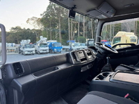 HINO Ranger Aluminum Wing TKG-FD9JLAG 2013 350,389km_33