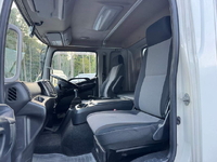 HINO Ranger Aluminum Wing TKG-FD9JLAG 2013 350,389km_34