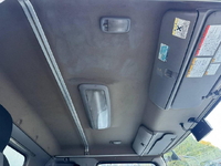 HINO Ranger Aluminum Wing TKG-FD9JLAG 2013 350,389km_35