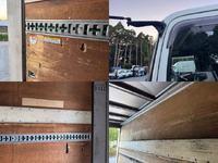 HINO Ranger Aluminum Wing TKG-FD9JLAG 2013 350,389km_39