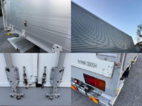 HINO Ranger Aluminum Wing TKG-FD9JLAG 2013 350,389km_40