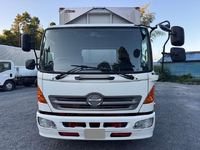 HINO Ranger Aluminum Wing TKG-FD9JLAG 2013 350,389km_5