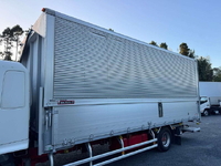 HINO Ranger Aluminum Wing TKG-FD9JLAG 2013 350,389km_7