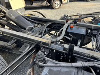 HINO Dutro Loader Dump TKG-XZU700X 2015 88,786km_21