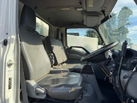 HINO Dutro Loader Dump TKG-XZU700X 2015 88,786km_26
