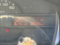 HINO Dutro Loader Dump TKG-XZU700X 2015 88,786km_27
