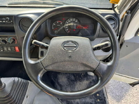HINO Dutro Loader Dump TKG-XZU700X 2015 88,786km_28
