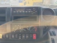 HINO Dutro Loader Dump TKG-XZU700X 2015 88,786km_30