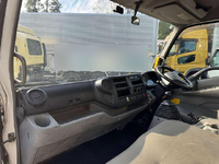 HINO Dutro Loader Dump TKG-XZU700X 2015 88,786km_31