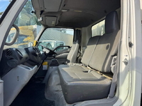 HINO Dutro Loader Dump TKG-XZU700X 2015 88,786km_32