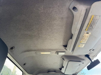 HINO Dutro Loader Dump TKG-XZU700X 2015 88,786km_33