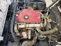 HINO Dutro Loader Dump TKG-XZU700X 2015 88,786km_35