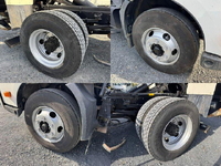 HINO Dutro Loader Dump TKG-XZU700X 2015 88,786km_38