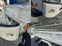 HINO Dutro Loader Dump TKG-XZU700X 2015 88,786km_39