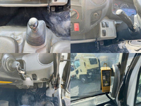 HINO Dutro Loader Dump TKG-XZU700X 2015 88,786km_40