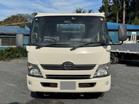 HINO Dutro Loader Dump TKG-XZU700X 2015 88,786km_5