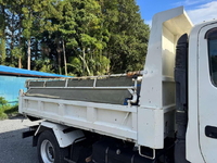 HINO Dutro Loader Dump TKG-XZU700X 2015 88,786km_6