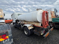 HINO Ranger Tank Lorry SDG-FD7JEAA 2012 392,000km_3
