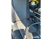 HINO Ranger Tank Lorry SDG-FD7JEAA 2012 392,000km_9