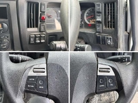 ISUZU Giga Truck (With 4 Steps Of Cranes) QKG-CYH77B 2016 331,214km_18