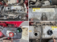 ISUZU Giga Truck (With 4 Steps Of Cranes) QKG-CYH77B 2016 331,214km_19