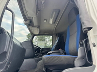 ISUZU Giga Truck (With 4 Steps Of Cranes) QKG-CYH77B 2016 331,214km_29