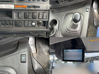 ISUZU Giga Truck (With 4 Steps Of Cranes) QKG-CYH77B 2016 331,214km_32